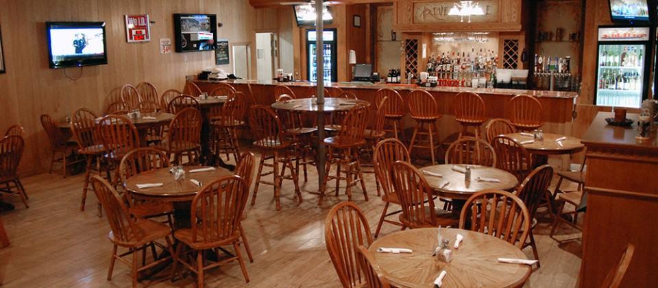 Towanda The Riverstone Inn מראה חיצוני תמונה