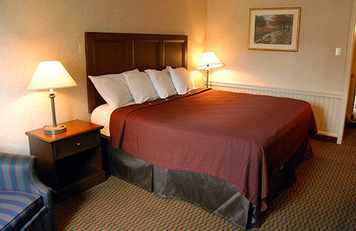 Towanda The Riverstone Inn מראה חיצוני תמונה