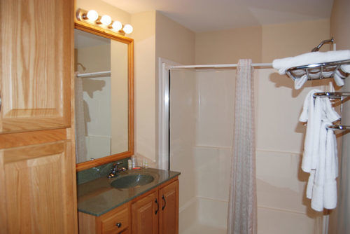 Towanda The Riverstone Inn מראה חיצוני תמונה